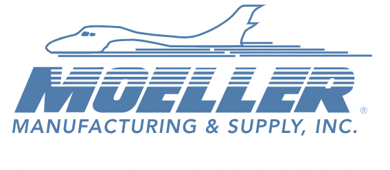 Moeller Manufacturing & Supply